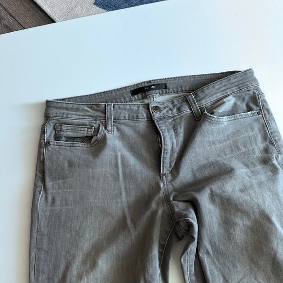 Joes skinny jeans - Picture 4 of 11